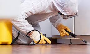 Best Commercial Pest Control  in Brentwood, NY